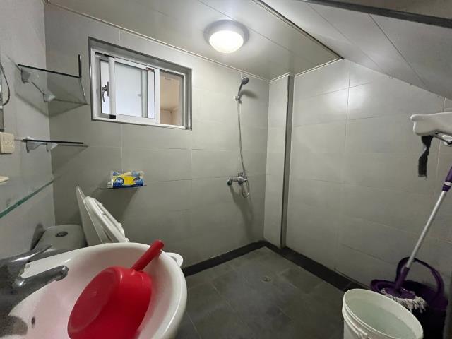 桃園平鎮透天-7