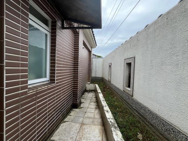 桃園平鎮透天-8