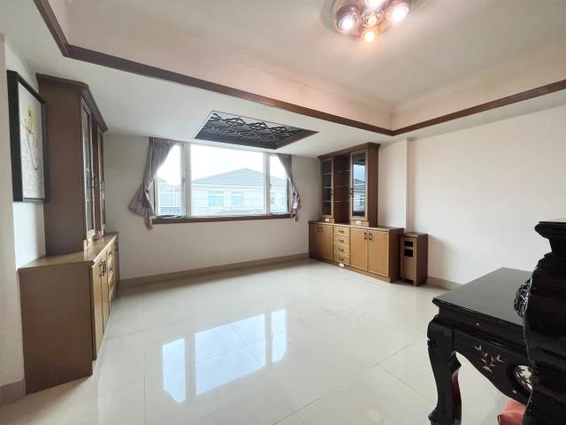 桃園平鎮透天-9