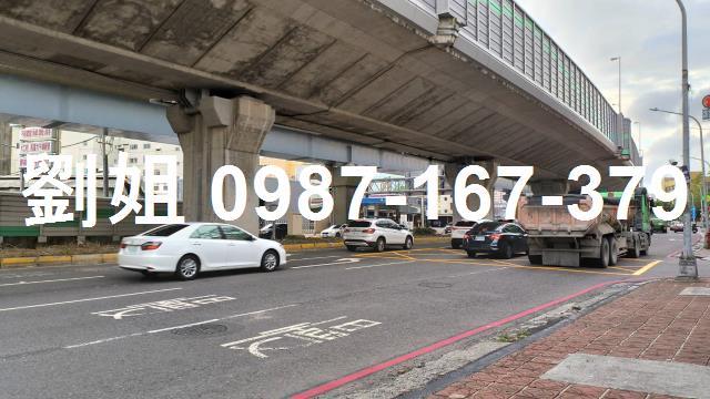 高雄左營店面-1