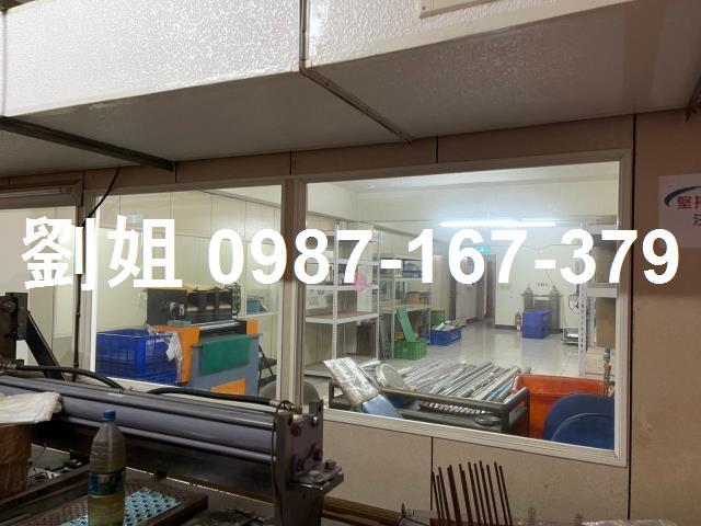 高雄大樹廠房-1