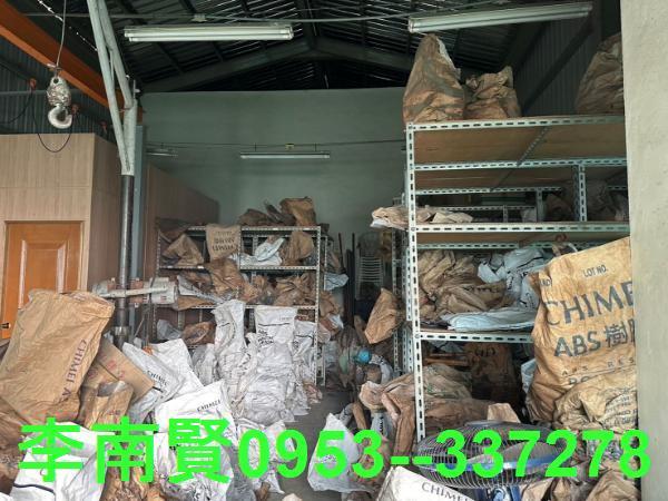 台南安南廠房-13