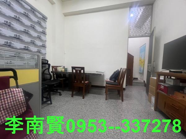 台南安南廠房-2