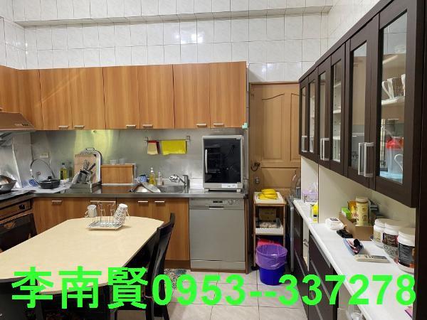 台南安南廠房-4