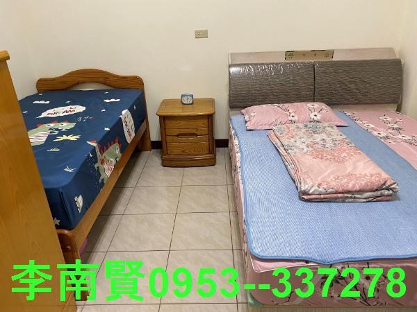 台南安南廠房-5