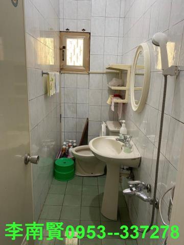 台南安南廠房-6