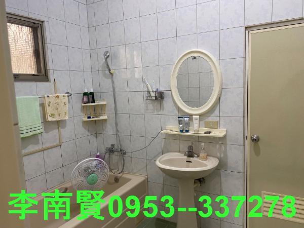 台南安南廠房-8