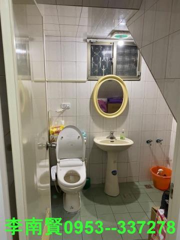 台南安南廠房-9