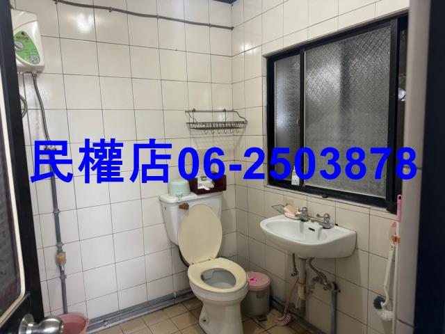 台南南化農舍-11