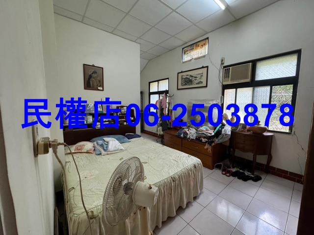 台南南化農舍-7