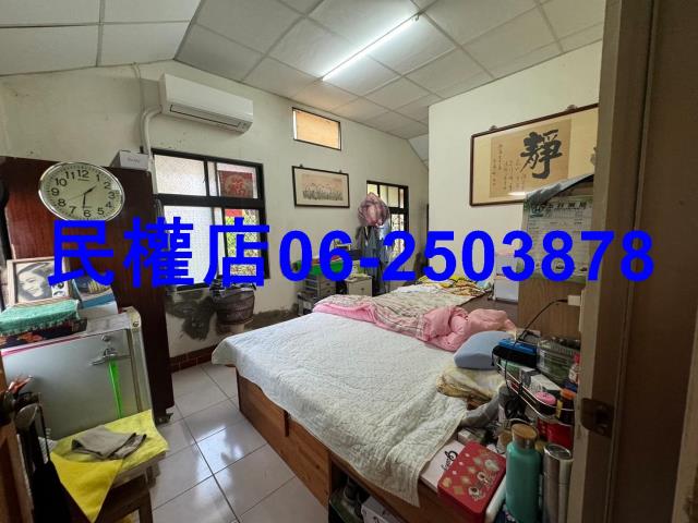 台南南化農舍-8