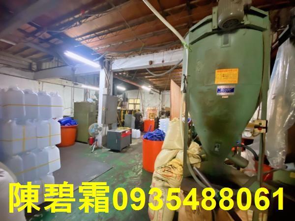 永康廠房-3