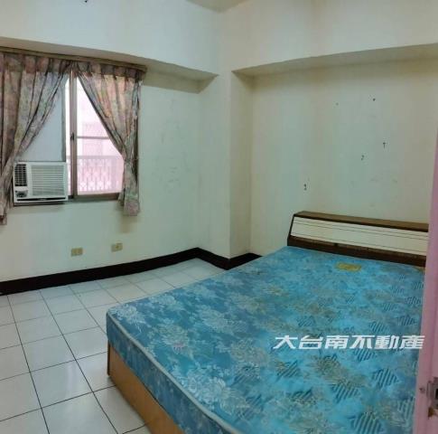 善化華廈-5