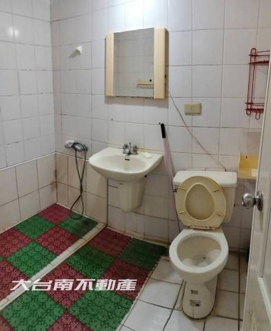 善化華廈-7