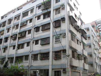 桃園法拍華廈-3