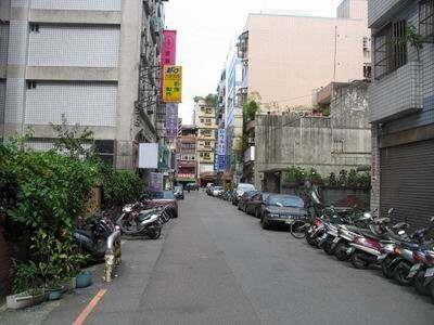 桃園法拍華廈-4