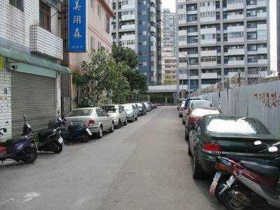 桃園法拍華廈-5