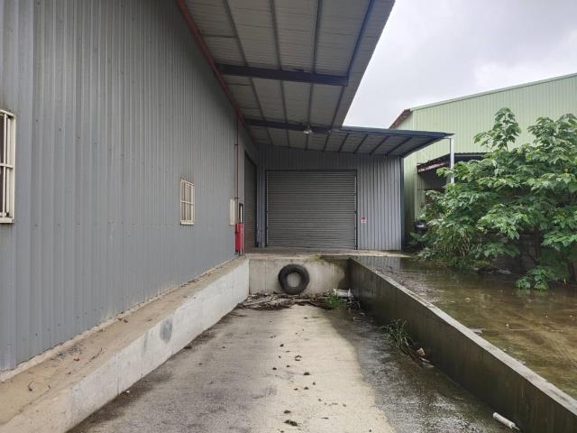 林口廠房-2