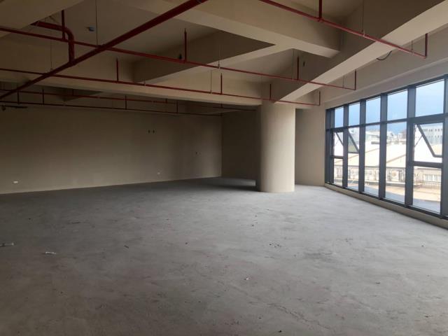 桃園中壢廠房-5