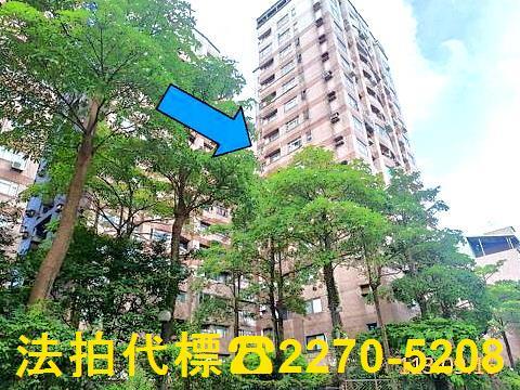 三重大樓法拍-3