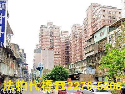 三重大樓法拍-6