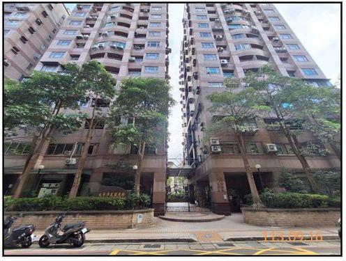 三重大樓法拍-2