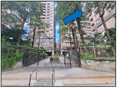 三重大樓法拍-4