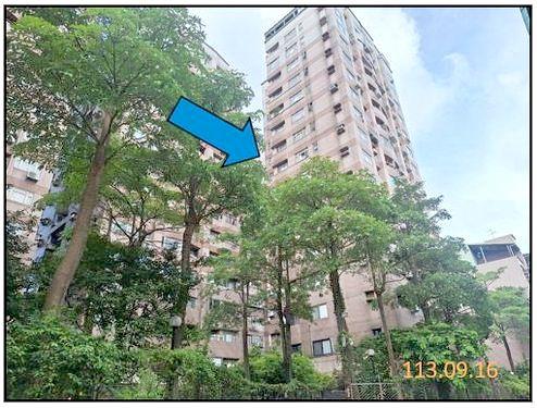 三重大樓法拍-5