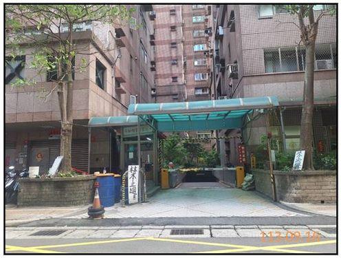 三重大樓法拍-6