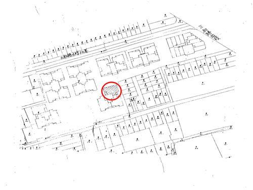 三重大樓法拍-9