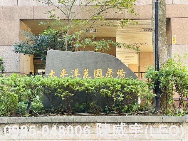 新北法拍大樓-7