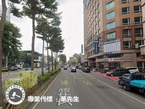 桃園桃園區大樓法拍-7