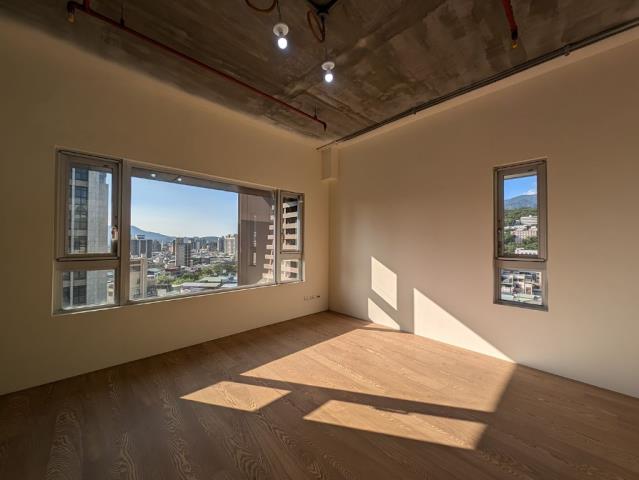 北投法拍大樓-6