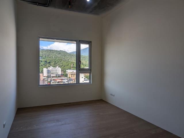 北投法拍大樓-8