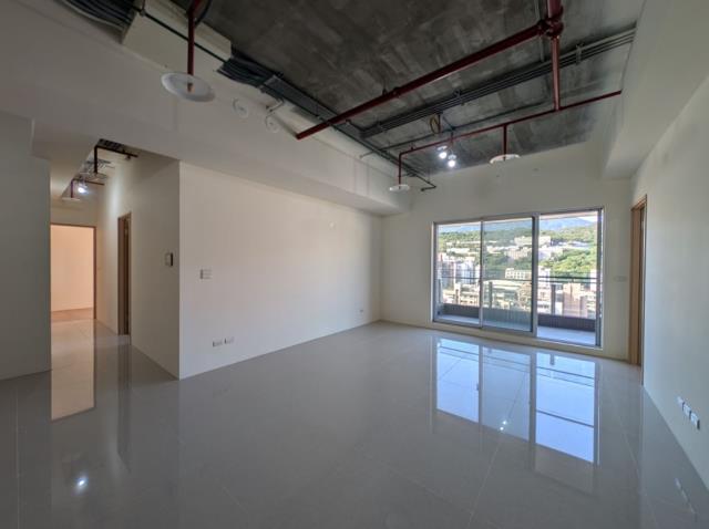 北投法拍大樓-1