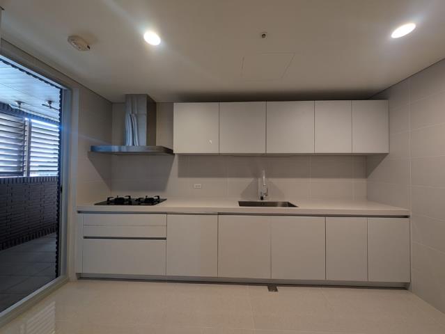 北投法拍大樓-9