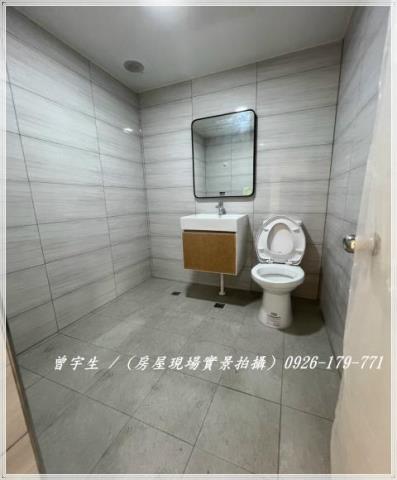 桃園公寓-11