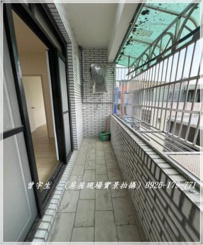 桃園公寓-12