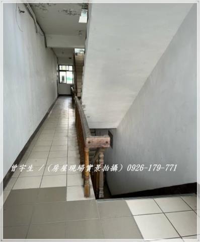桃園公寓-13