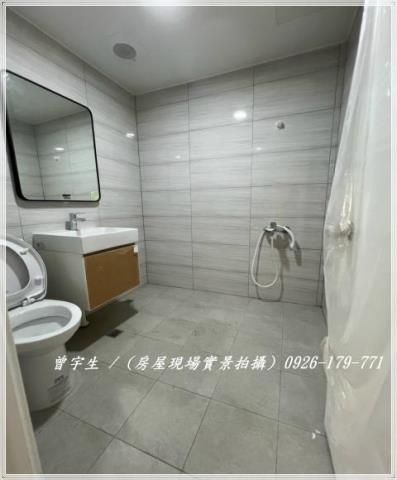桃園公寓-5