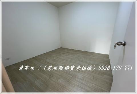 桃園公寓-8