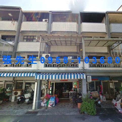 台南透天法拍-2