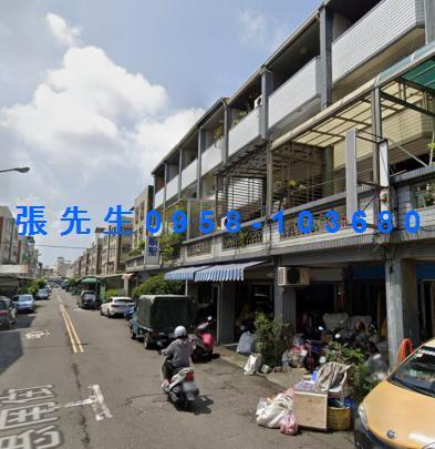 台南透天法拍-3