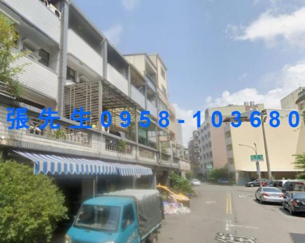 台南透天法拍-4