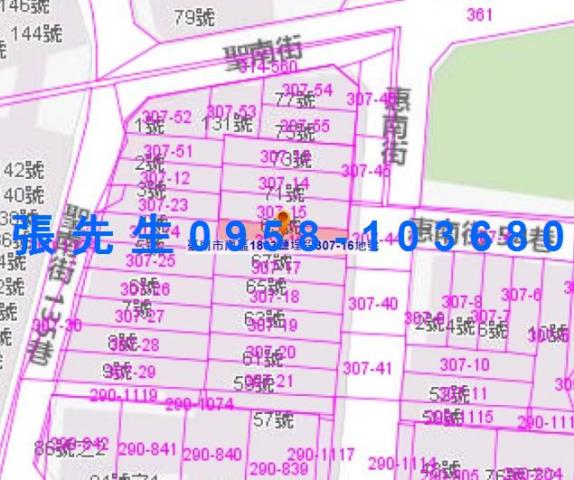 台南透天法拍-6