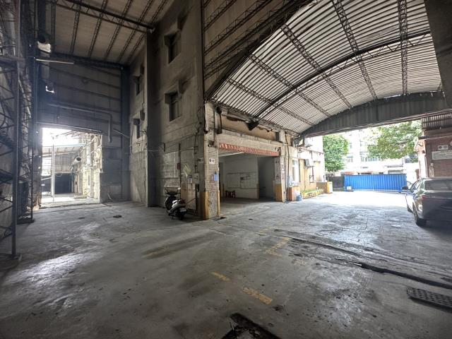 林口廠房-3