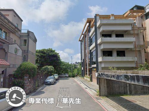 新北店面法拍-9