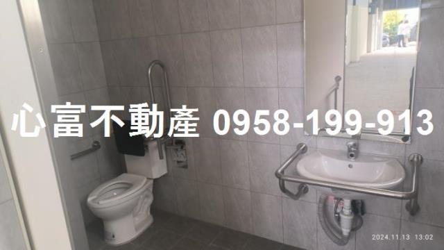 台南新化廠房-2