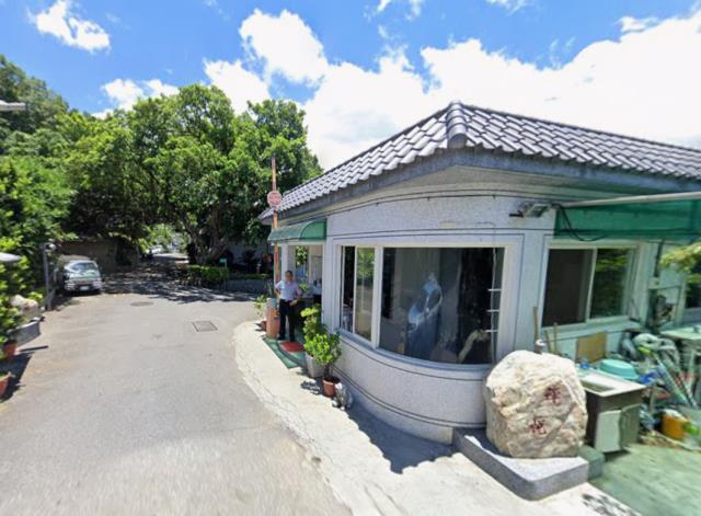 台北士林透天法拍-2