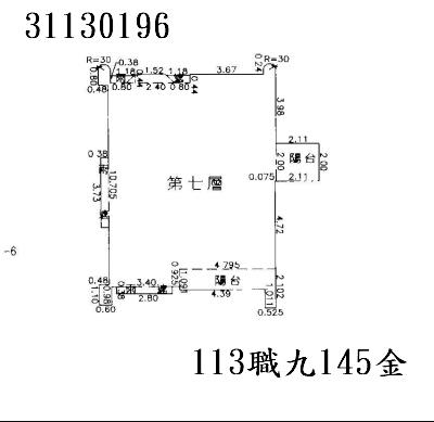 中山區大樓法拍-12